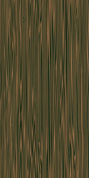 Seamless wood texture — Stock Photo, Image