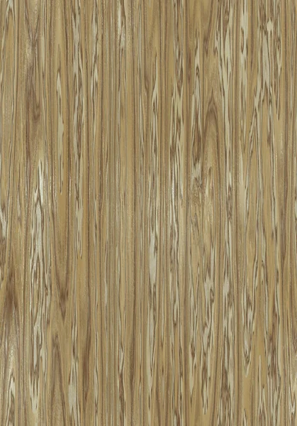 Textura de madeira sem costura — Fotografia de Stock