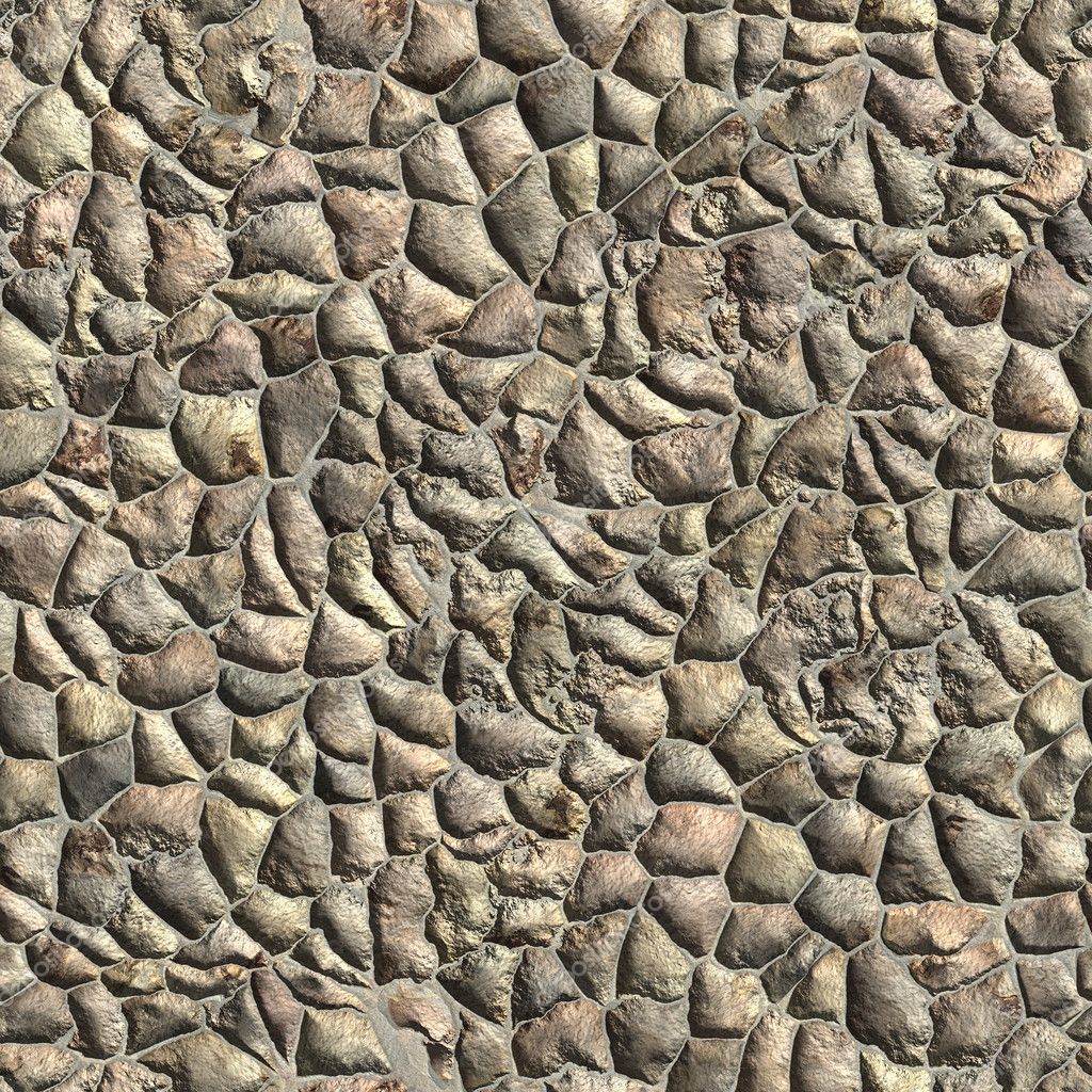 Seamless stone texture Stock Photo by ©sssccc 16782087