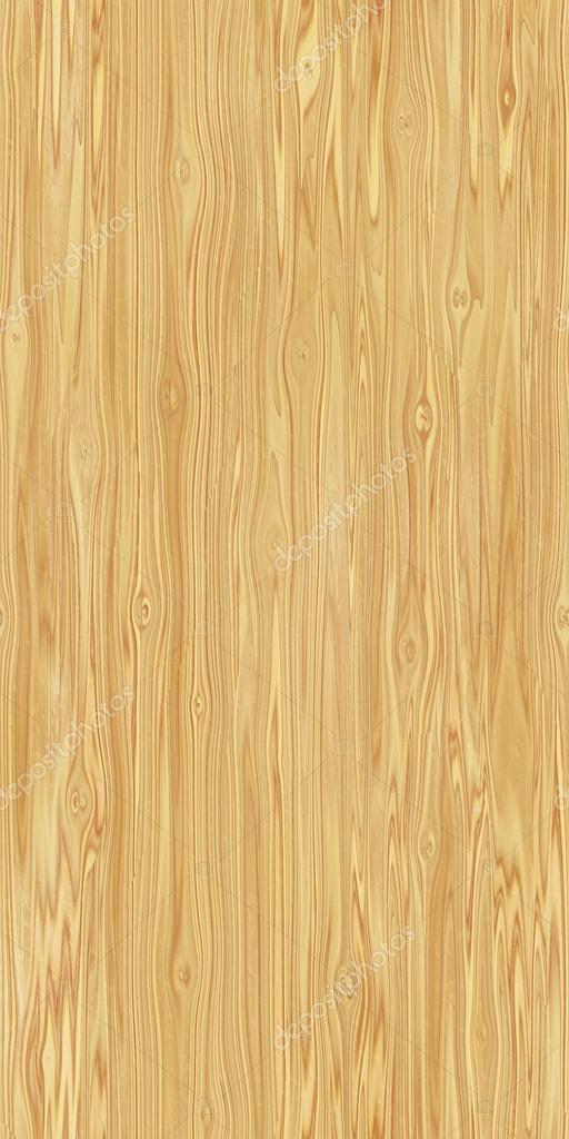Seamless Wood Texture Stock Photo Image By C Sssccc