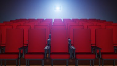 Sinema