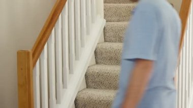 seyahat açmak için