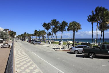meşgul deerfield beach