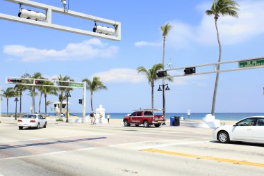 Vistamar sr a1a sokak