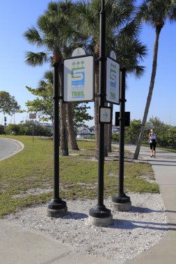 Eğlence sarasota iz