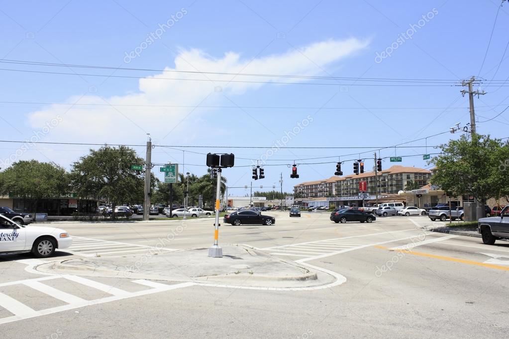FIVE POINTS