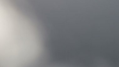 Açık hava ağacının yaprakları ve dalları içerideki bir banyo fırtınası penceresinin gölgelerini gösteriyor. Gün içinde kapalı bir banyo penceresinde hareket eden ağaç gölgelerinin çeşitleri