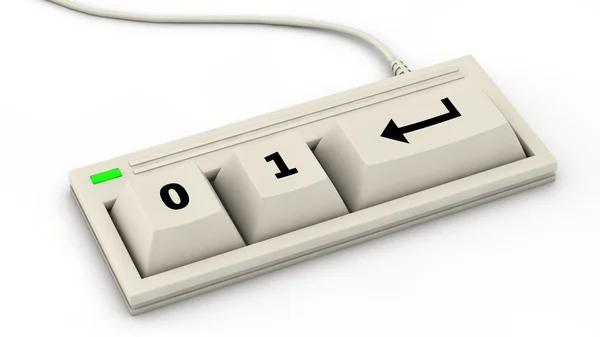 depositphotos_38919889-stock-photo-three-keys-keyboard-binary-layout.jpg