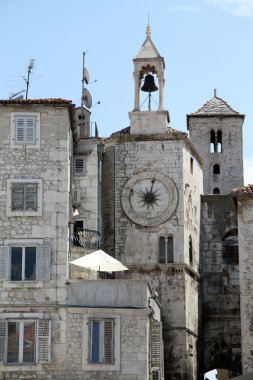 taş Kilisesi