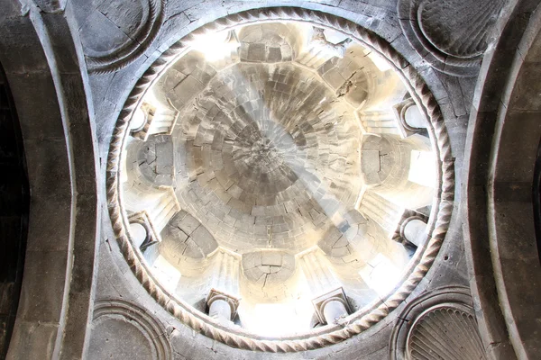 Kilise içinde — Stok fotoğraf