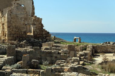 Ayios Philion