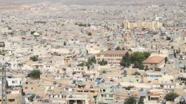 Shanliurfa