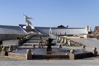 Çeşme Savaşı Müzesi