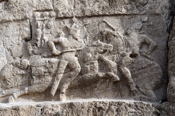 kısma