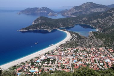 Ölüdeniz