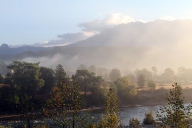 sabah Nehri