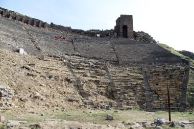Antik Tiyatro
