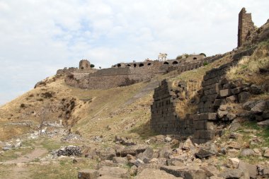Antik Tiyatro