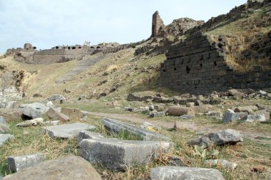 Antik Tiyatro