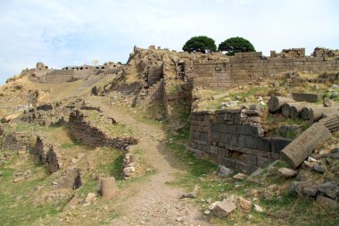 Antik Tiyatro