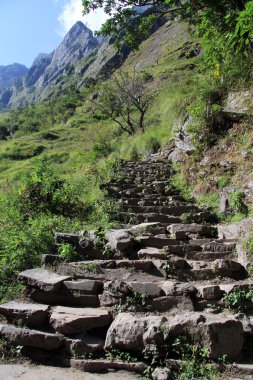 patika Nepal