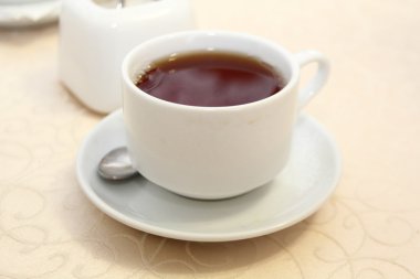 çay bardağı