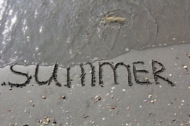 veranoyaz sona erdi.