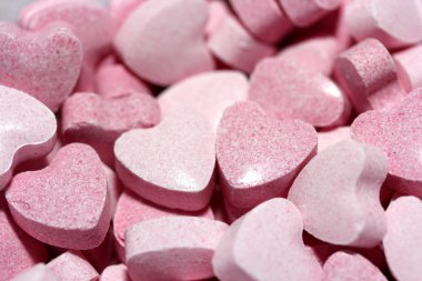 Sevgililer Günü geçmişi