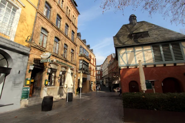 Wiesbaden — Stock Photo, Image