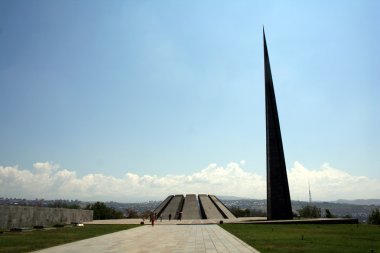 Eternal Flame