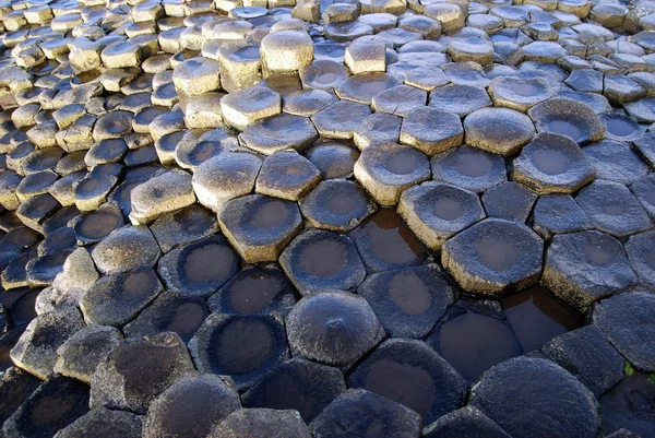 Dev 's Causeway