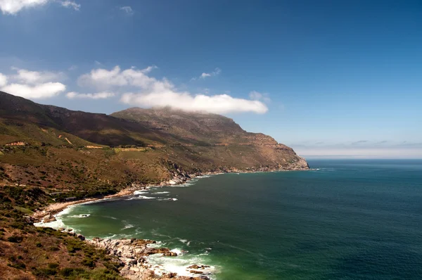 Cape Point — Stockfoto