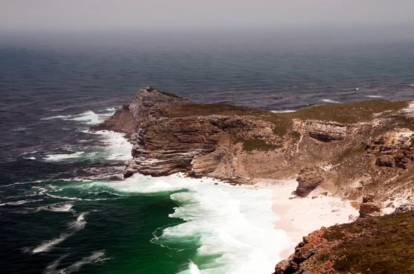 Cape Point — Stok fotoğraf