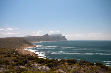Cape Point