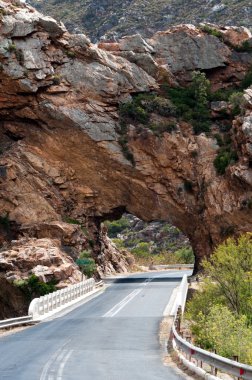 sonsuz yol