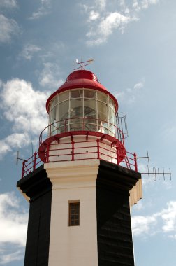 deniz feneri