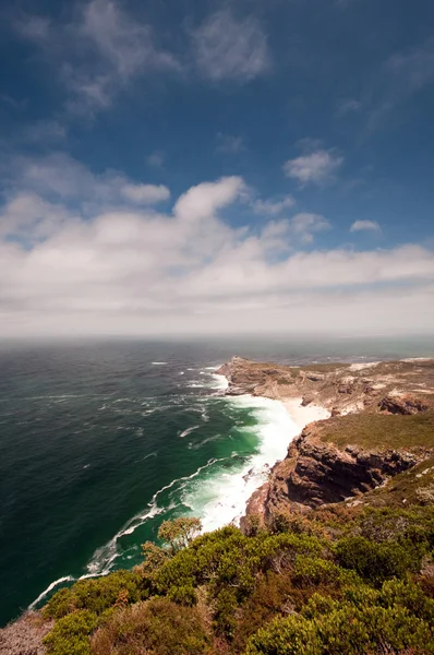 Cape Point — Stock fotografie