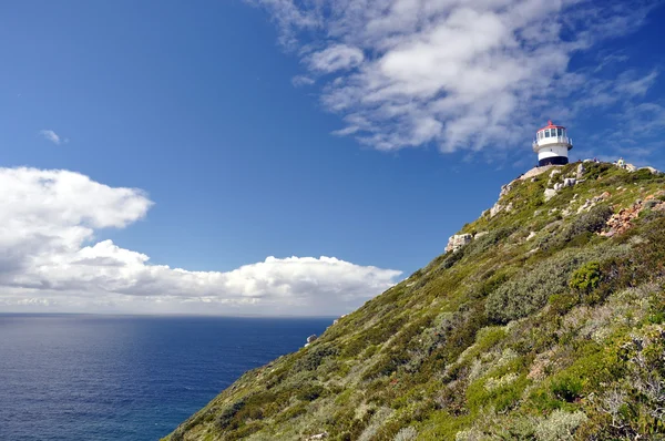 Cabo da Boa Esperança — Fotografia de Stock