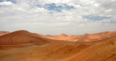Sossusvlei