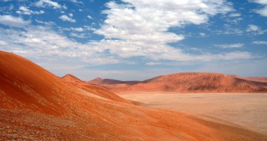 Sossusvlei