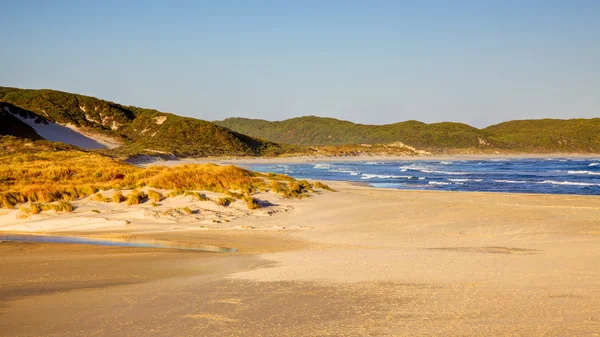 Kovadlina beach — Stock fotografie