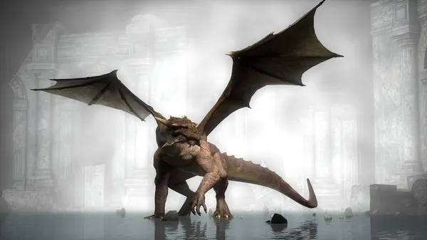 Dragon Images Libres De Droit Photos De Dragon Depositphotos