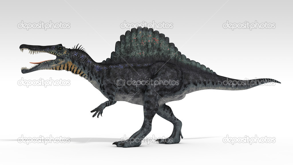 スピノサウルス写真素材 ロイヤリティフリースピノサウルス画像 Depositphotos スピノサウルス写真素材 ロイヤリティフリースピノサウルス画像 Depositphotos