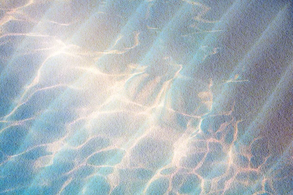 美丽的夏季热带假日苏妮沙滩背景音乐 — 图库照片