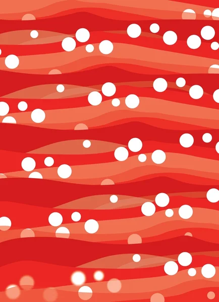Red and white abstract background Red and white abstract background Untitled-3