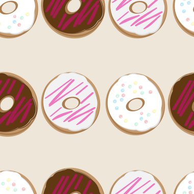 taze çörek sorunsuz tasarım