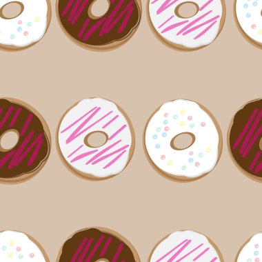 taze çörek sorunsuz tasarım