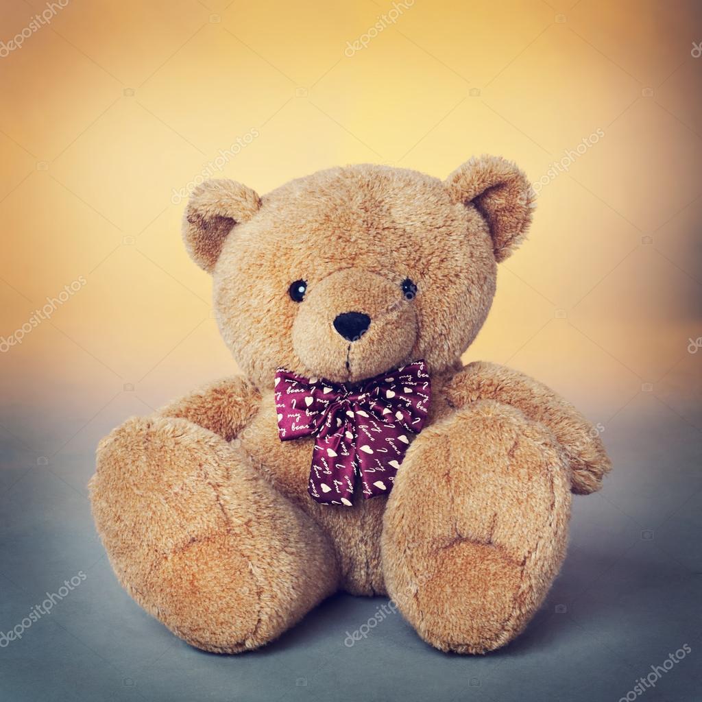 Monje es suficiente enfermo Ositos de peluche fotos de stock, imágenes de Ositos de peluche sin royalties | Depositphotos Monje es suficiente enfermo Ositos de peluche fotos de stock, imágenes de Ositos de peluche sin royalties | Depositphotos