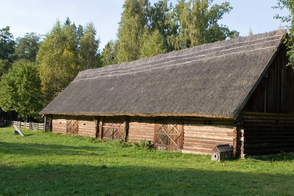 Rumsiskes — Stok fotoğraf