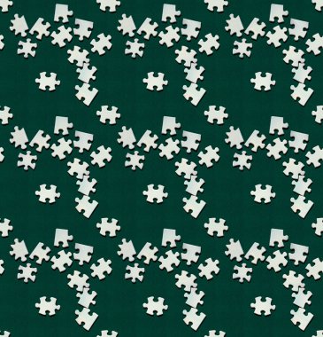 Jigsaw parça duvar kağıdı